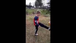 Тренер Анюточкин Д А Группа НП 2