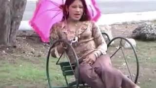 Download lagu TRANSGENDER SONG- Marilah abe mp3