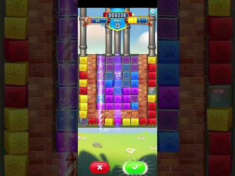 Pet Rescue Saga level 4492 no boosters