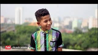 Download lagu সুন্দরী_রমনী mp3