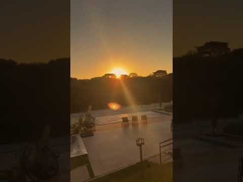 CASA DE ALTO PADRÃO | CONDOMÍNIO FECHADO | ITU SP ✨😍