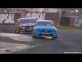 V8 Supercars | Mclaughlin vs Whincup Awesome Finish! - 2014 Clipsal 500