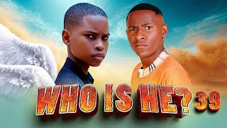 Download lagu HUYU NI NANI? | episode 39 | mp3