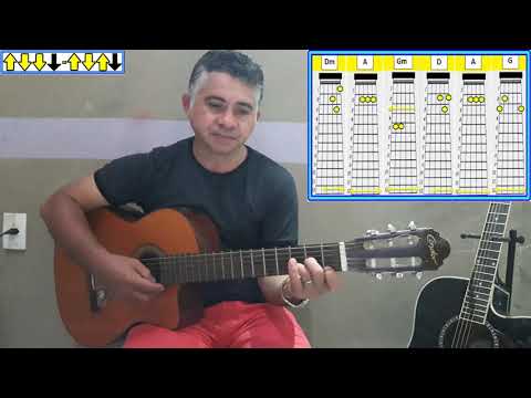 Bailarina - Adelino Nascimento