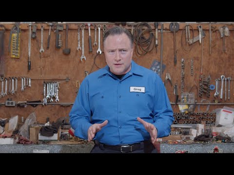 Mechanic In A Bottle Fuel System Fix / Cleaner for Gas Engines