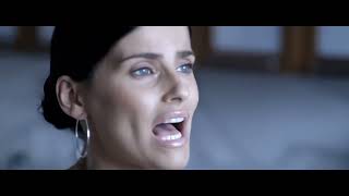 Nelly Furtado - Más REMASTERED Official Musicvideo 4K UHD