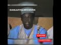 Dankwairo Wakar Garba Nadama