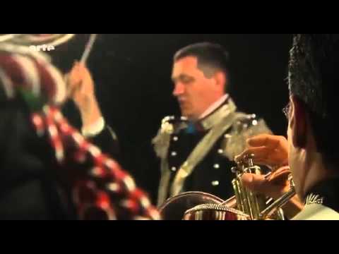 Bell' Italia  Die pontinischen Inseln   Reportage über die pontinischen Inseln Teil 3