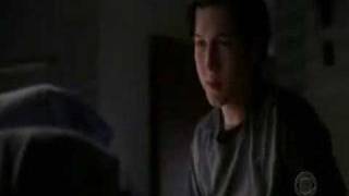 Whenever You Need Somebody