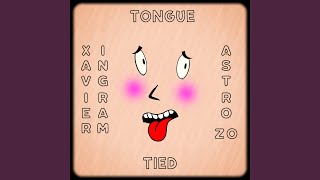 Tongue Tied Music Video