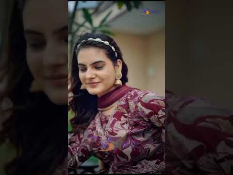 Bonie Shreya Vol 2 Heavy Chanderi Wholesale Readymade Suits Catalog – product video thumbnail
