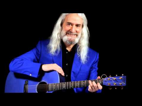 CHARLIE LANDSBOROUGH - I WILL LOVE YOU ALL MY LIFE