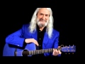 CHARLIE LANDSBOROUGH I WILL LOVE YOU ALL MY LIFE