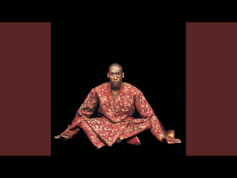 Skyy, Can You Feel Me (Album Version)