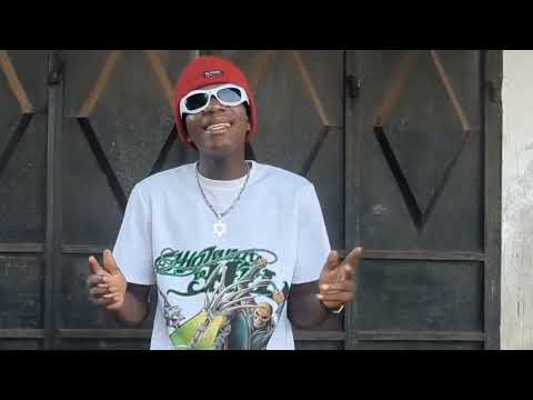 Don killer x Hd tenaa-Mama (official video music)0716357193