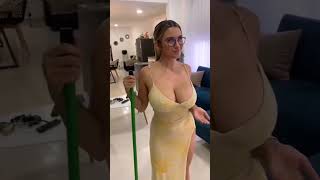 Download lagu mom and son hot scenes #shorts #tiktok #girl #tiktokvideo #hotgirl #sexy #sexygirl #hot mp3