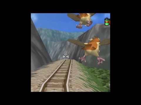 Marcy Mane - Ssss Mud