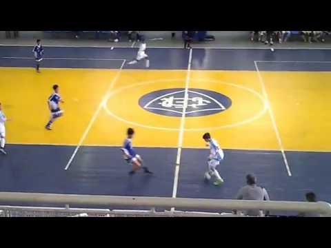 Securitàrio 3 x 4 canto do rio