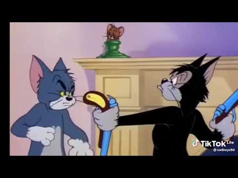 pode comer vou te comer vou vou te comer