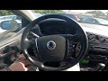 How To Lock And Unlock Side Windows In SsangYong Kyron 2005 2014 Child Lock For Windows