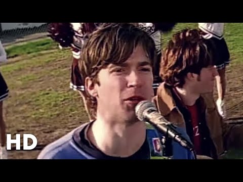 Nada Surf - Popular