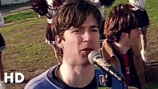 Nada Surf – Popular (Official Video) Remastered 