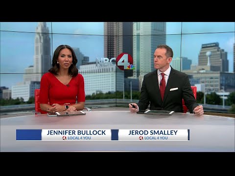 Shades of Red event to be held on World AIDS Day