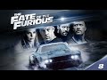 THE FATE OF THE FURIOUS 2019 HINDI DUBBED MOVIE