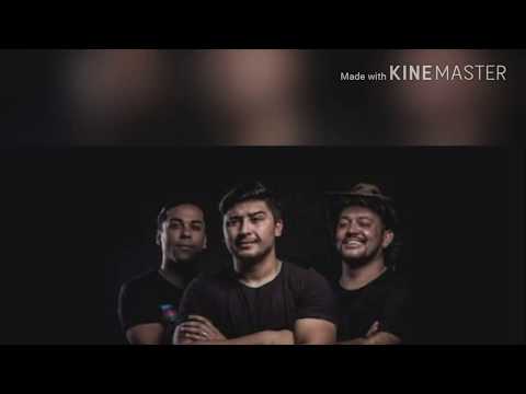 Cavaleiros do Forró - Coração Alcoolizado (Lançamento 2018)