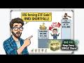 Stop RMDs From Selling Your Dividend ETFs: 4 Strategies Before 73