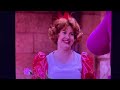 Be My Valentine Love Barney