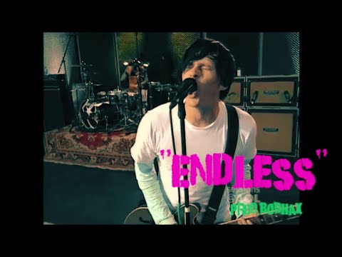 Blink 182 x Pop Punk x KennyHoopla x Travis Barker Type Beat \\ ENDLESS