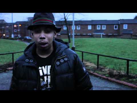 Element - Mission To Mars