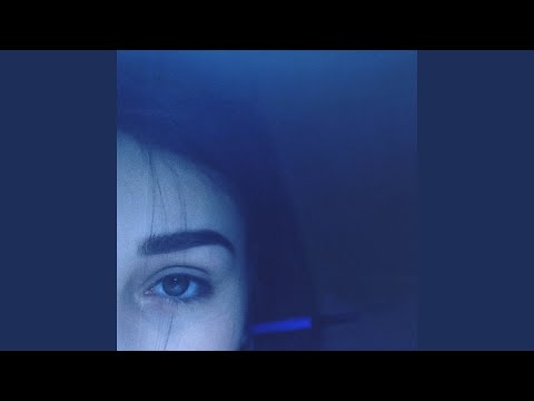 Video thumbnail for Если рэп не даст мне денег (IRDGMM)