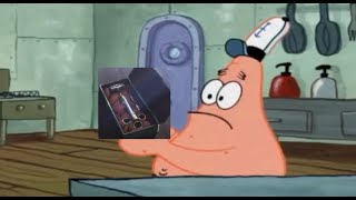Patrick that's a titan injection(AOT)