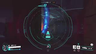 [Live] 　OW2 　な、なにこれえええ😶