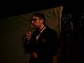 Neil Hamburger - "RHCP" (live)