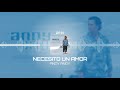 Andy Andy - Necesito Un Amor