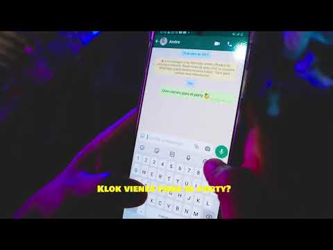 La Tukiti - Un Boberto (Video Oficial)