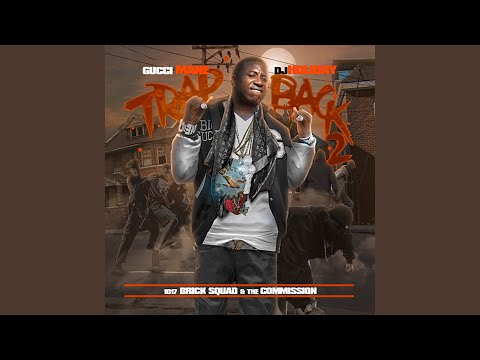 That Pack (feat. Travis Porter)