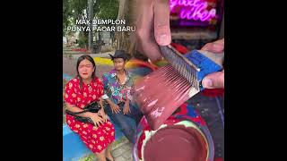 Video thumbnail image