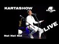 Kartashow Net Net Net Страна FM LIVE