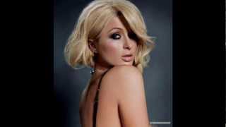 TURN IT UP - Paris Hilton (Paul Oakenfold REMIX)