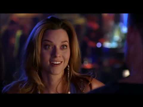 One Tree Hill Music Moments (Matthew Ryan, Damien Jurado, Meiko)