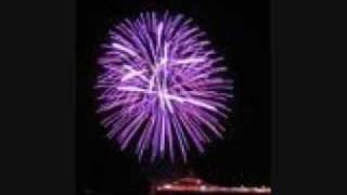 ANDY KIM ROCK ME GENTLY