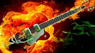 |°WHITESNAKE\°CHILD OF BABYLON|°&#39;80ComeAn&#39;GetIt-Lyrics