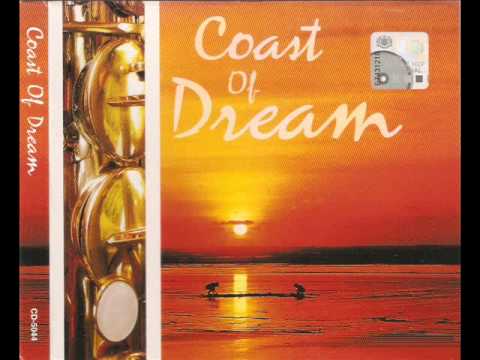 Coast of dream: eternal love