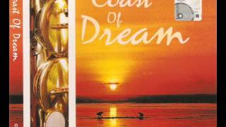 Coast of dream: eternal love
