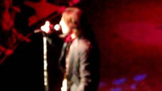 Rick Springfield "Bop Till You Drop"
