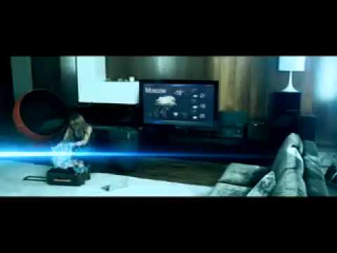 Dj M E G  feat  Sergei Lazarev   Timati    Moscow to California